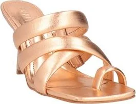 Schutz Woman Thong sandal - Image 5