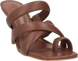 Schutz Woman Thong sandal - Image 2