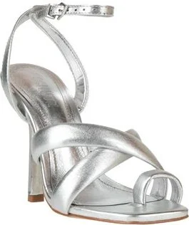 Schutz Woman Thong sandal - Image 2