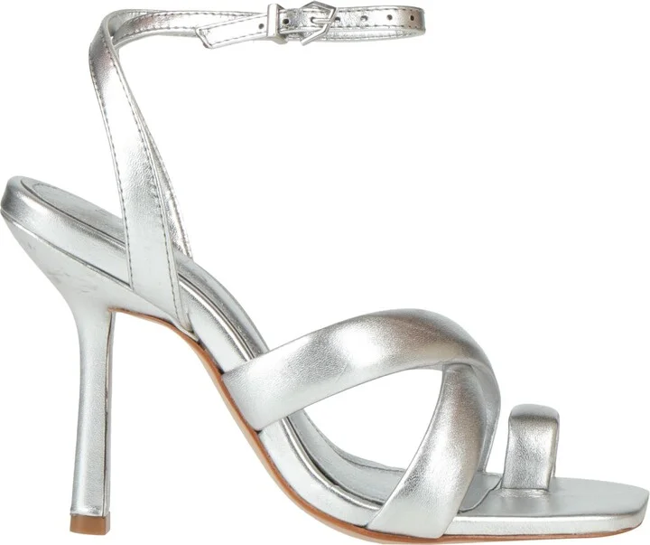 Schutz Woman Thong sandal - Image 3