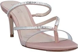Schutz Woman Thong sandal - Image 2