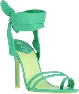 Schutz Woman Thong sandal - Image 2