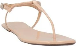 Schutz Woman Thong sandal - Image 2
