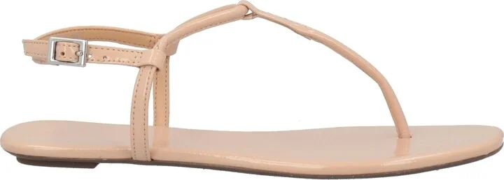 Schutz Woman Thong sandal - Image 3
