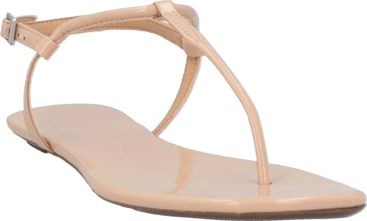 Schutz Woman Thong sandal - Image 4