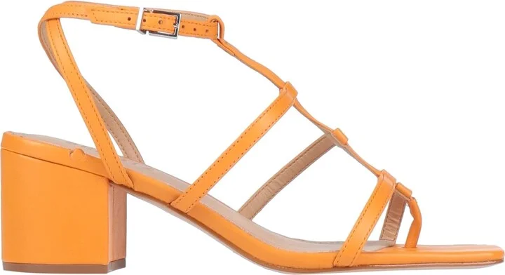 Schutz Woman Thong sandal - Image 3