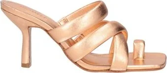 Copper