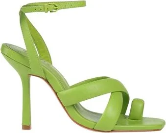 Schutz Woman Thong sandal