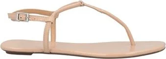 Schutz Woman Thong sandal