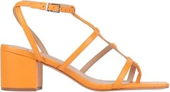 Schutz Woman Thong sandal