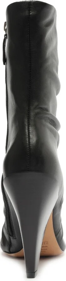 Schutz Women Lynn Bootie - Image 3