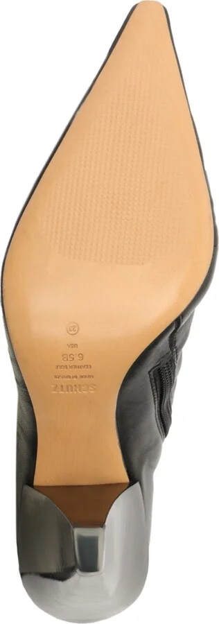 Schutz Women Lynn Bootie - Image 5