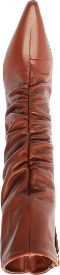 Schutz Women Lynn Bootie - Image 9