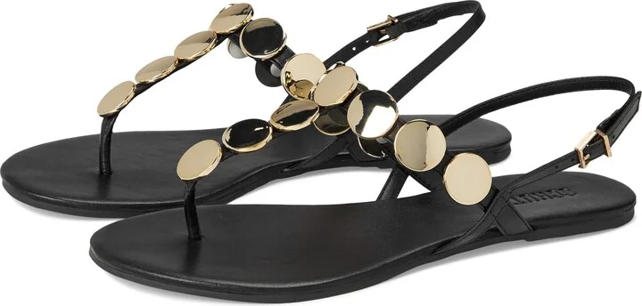 Schutz Women's Acacia T Sandal