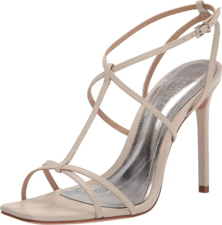 Schutz Women's Adriana Sandal