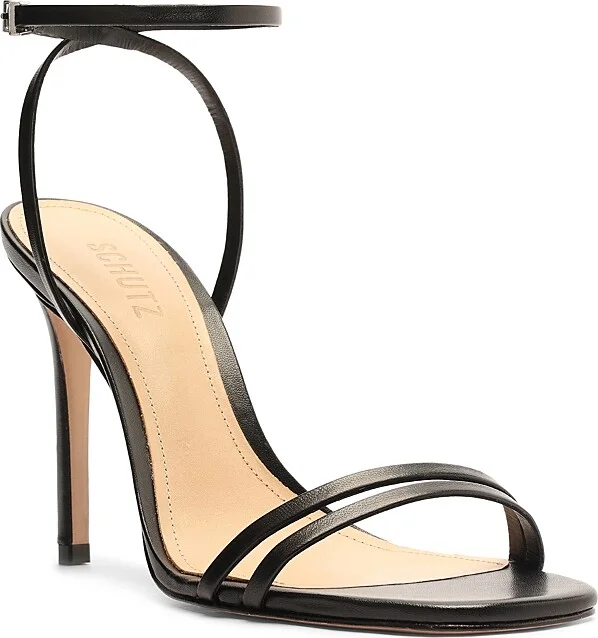 Schutz Women's Altina Sandals