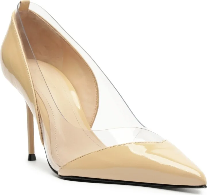 Schutz Women's Andie Slip On Pumps