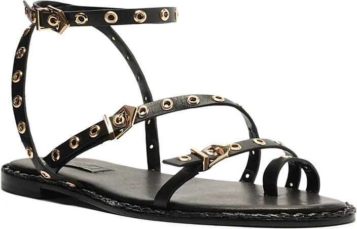 Schutz Women's Annete Sandals