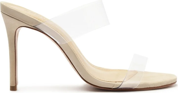 Schutz Women's Ariella High Stiletto Sandals - Image 2
