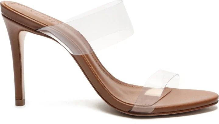 Schutz Women's Ariella High Stiletto Sandals - Image 6