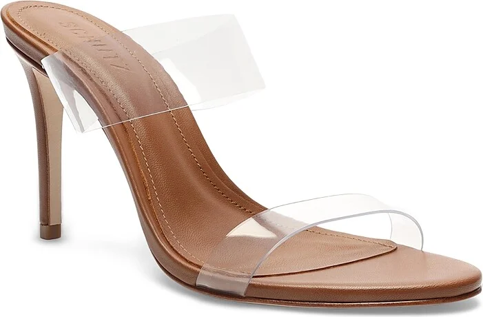 Schutz Women's Ariella Sandals