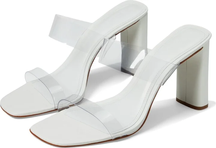 Schutz Women's Ariella Tab Sandal