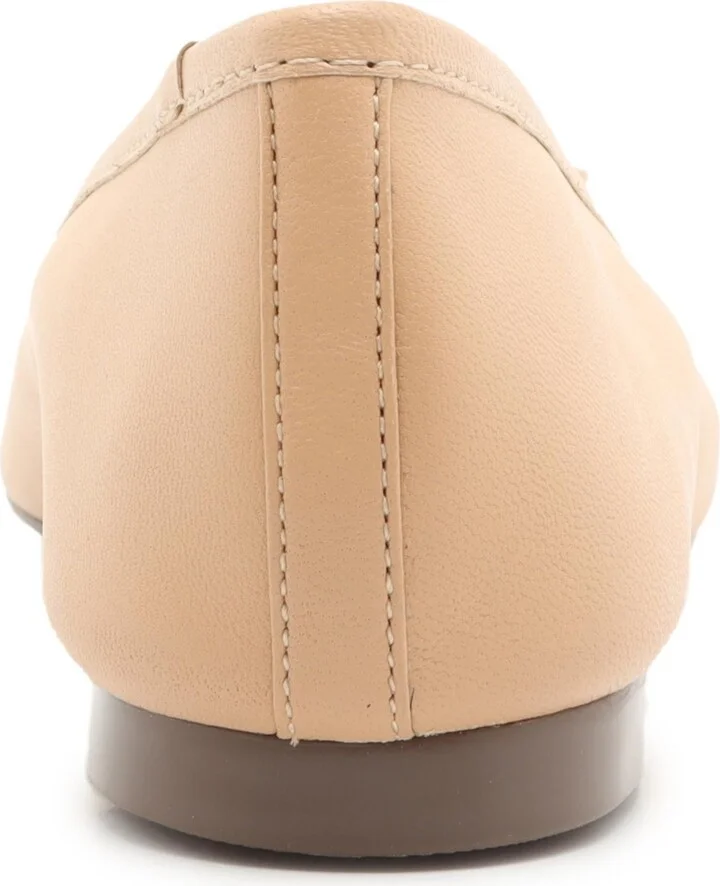 Schutz Women's Arissa Ballet Flats - Image 5