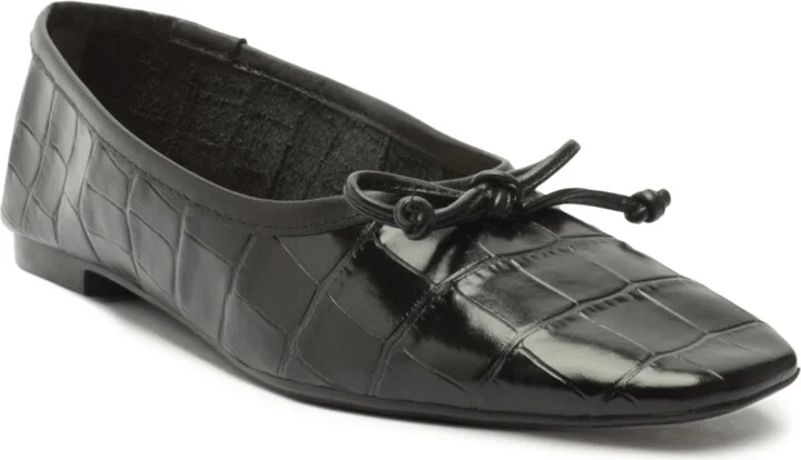 Black Croc