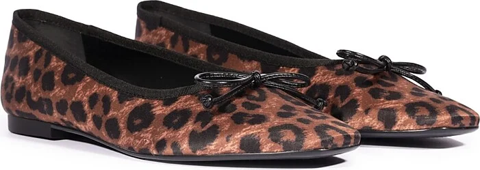 Schutz Women's Arissa Flats