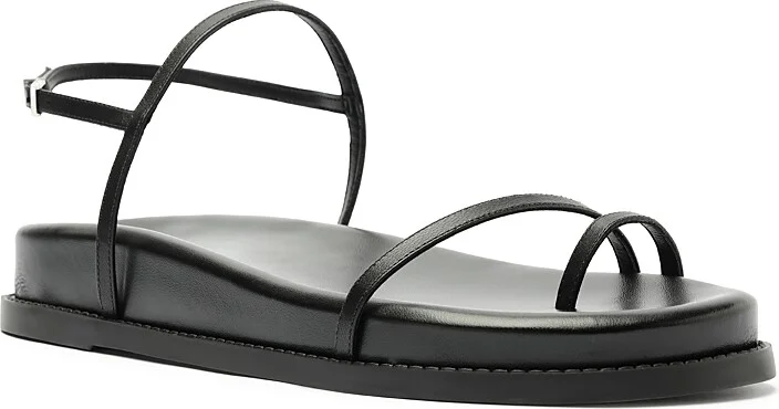 Schutz Women's Azzy Sporty Sandals