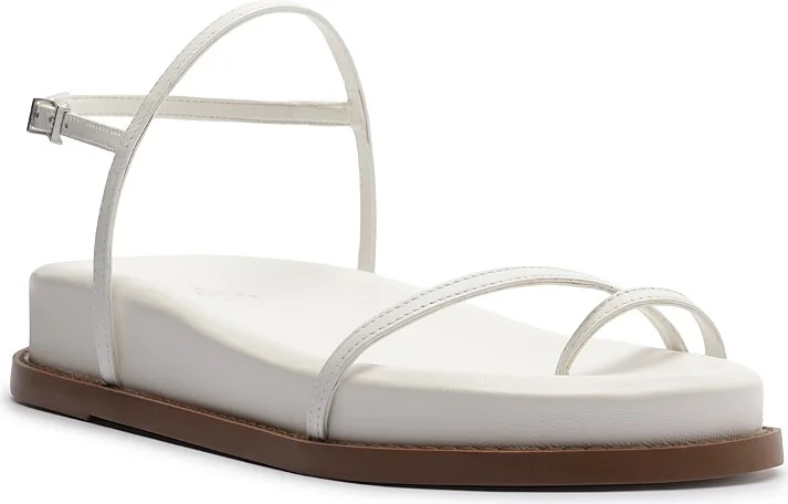 Schutz Women's Azzy Sporty Sandals