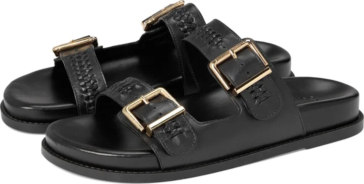 Schutz Women's Blake Sporty Sandal