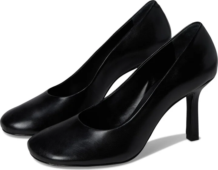Schutz Women's Brigitte Pump