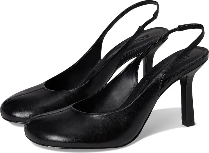 Schutz Women's Brigitte Sling Pump