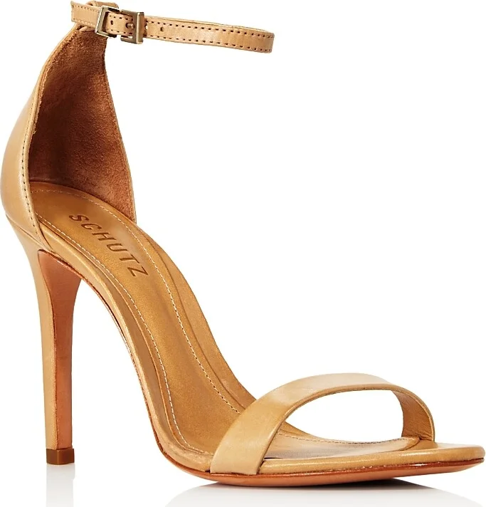 Lightwood Leather