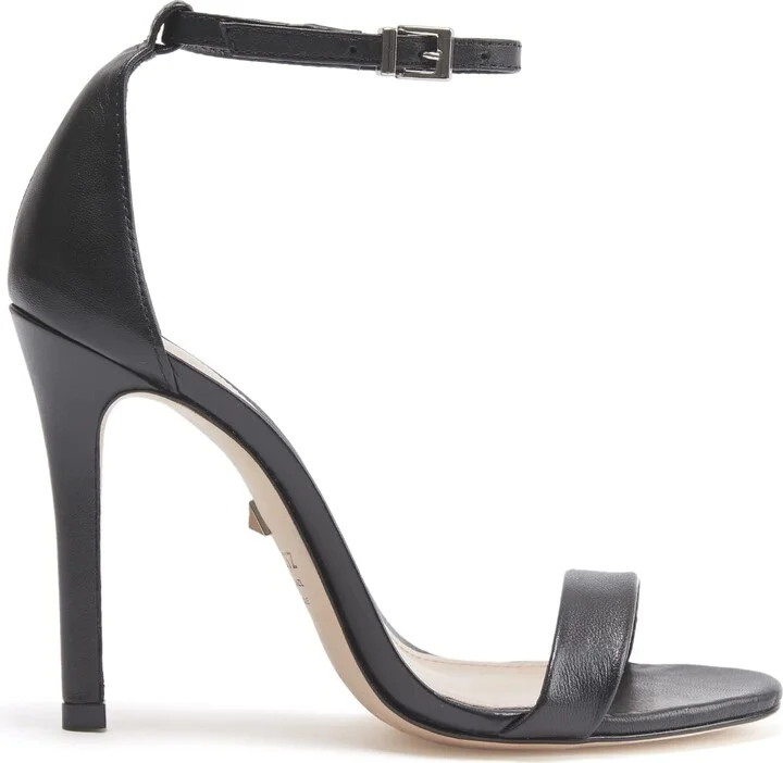 SCHUTZ Women's Cadey-Lee High Heel Dress Sandal (10