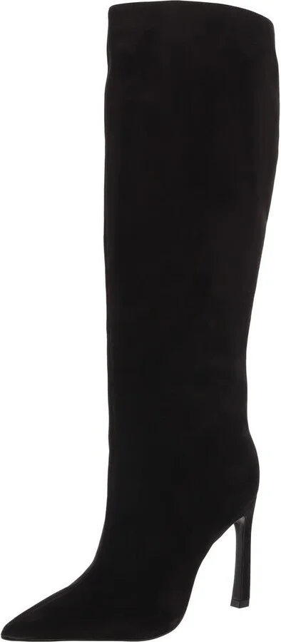 Schutz Women's Cate Curve Fashion Boot