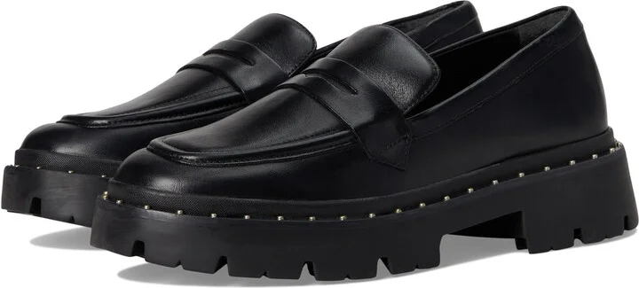 Schutz Women's Christie Driving Style Loafer