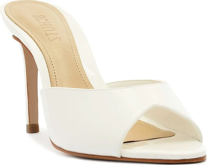 Schutz Women's Cloe Sandals