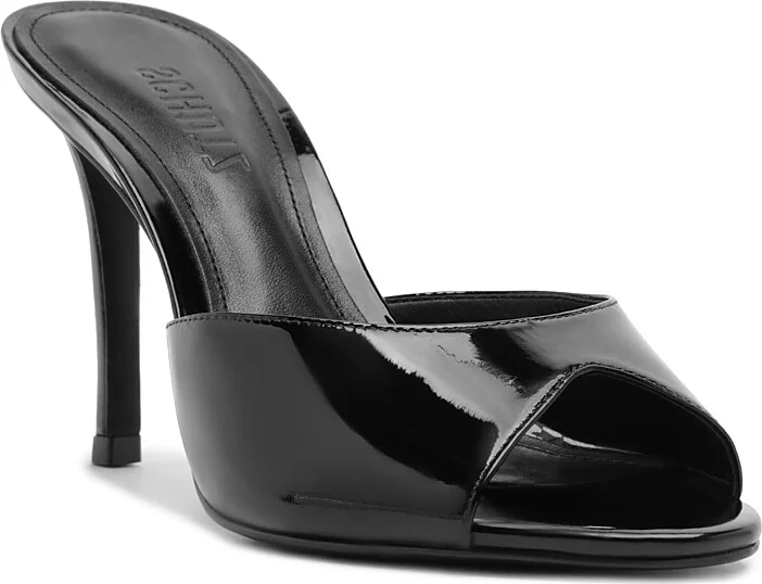 Schutz Women's Cloe Sandals