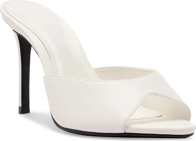 Schutz Women's Cloe Sandals
