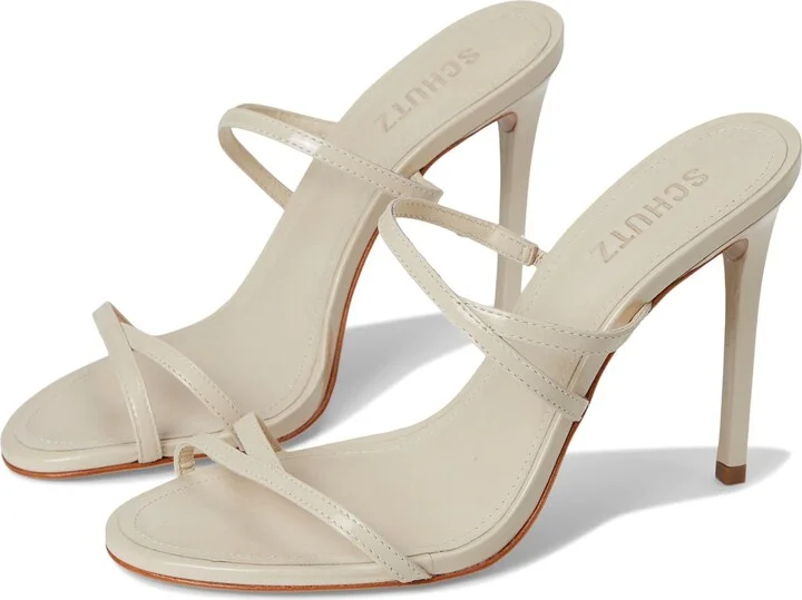 Schutz Women's Diana Sandal