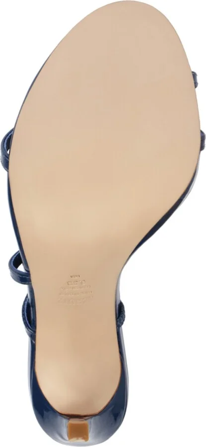Schutz Women's Diana Stiletto Heel Sandals - Image 5