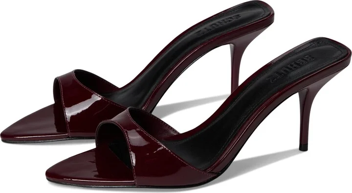 Schutz Women's Elodie Sandal