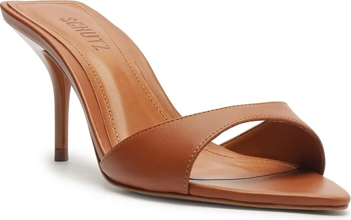 Schutz Women's Elodie Sandals