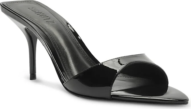 Schutz Women's Elodie Sandals