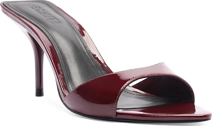 Schutz Women's Elodie Sandals