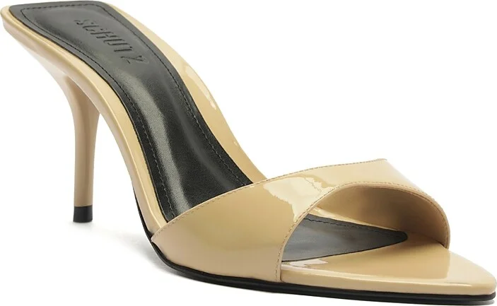 Schutz Women's Elodie Sandals