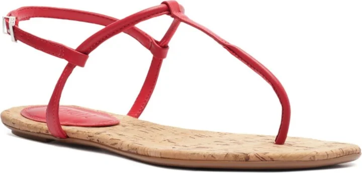 Red Cork