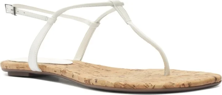 White Cork